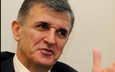 Marović