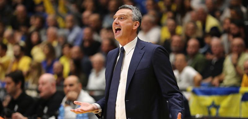 Dejan Radonjić