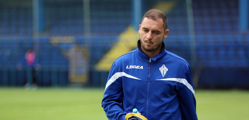 Andrija Delibašić
