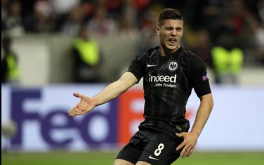 Luka Jović