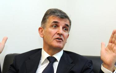 Svetozar Marović