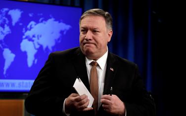 Pompeo
