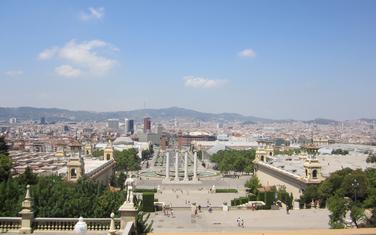 Barselona
