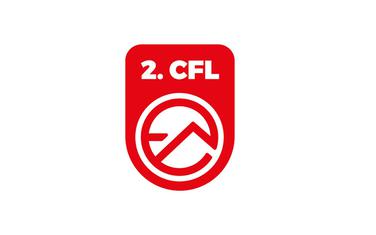 Druga fudbalska liga