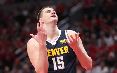 Jokić