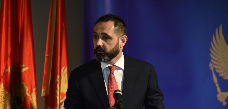 Radulović