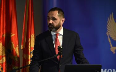 Radulović