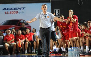 Bogdan Tanjević