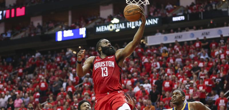 Harden