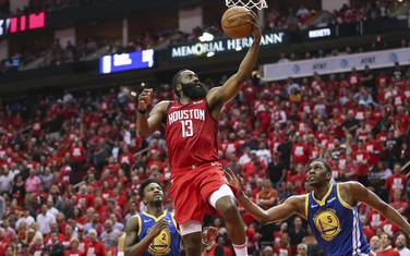 Harden