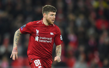 Moreno