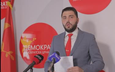 Martinović