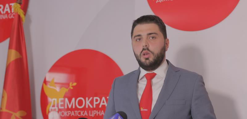 Martinović