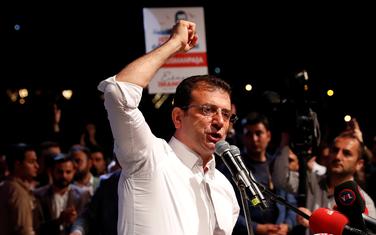 Imamoglu