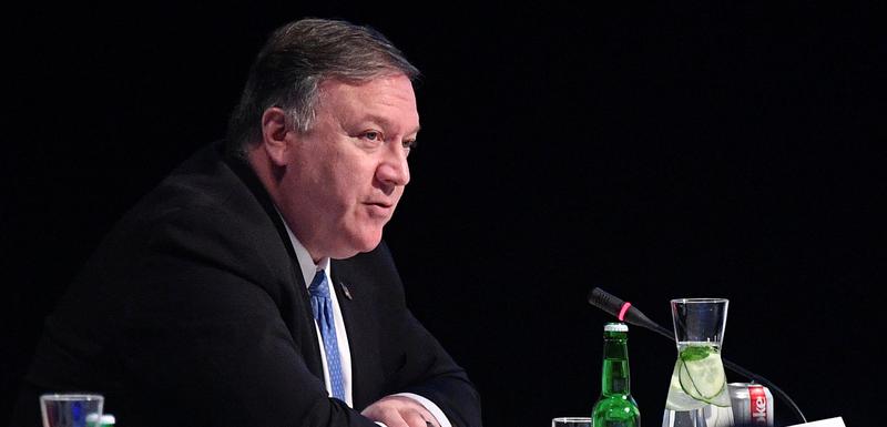 Pompeo