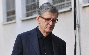 Marović (arhiva)