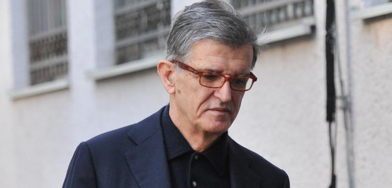 Marović (arhiva)