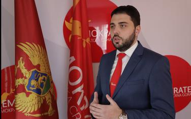 Vladimir Martinović