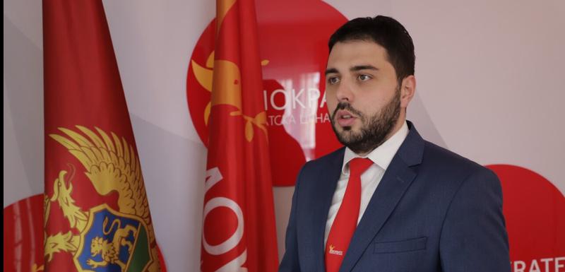 Vladimir Martinović