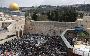 Jerusalim
