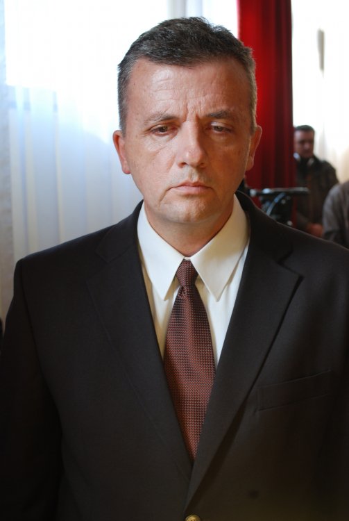 Janko Milatović