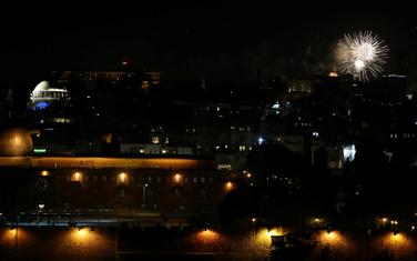 Jerusalim