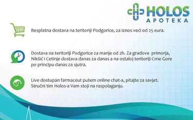 Holos