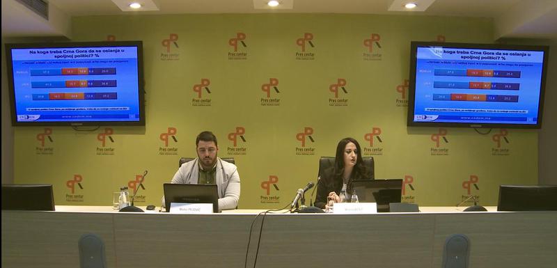 Pejović i Bešić