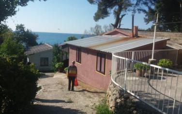 Osman Leskovac mora da napusti bivšu kuću