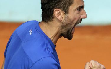 Marin Čilić
