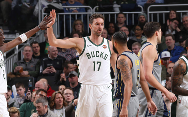 Gasol