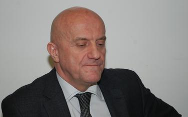 Davidović