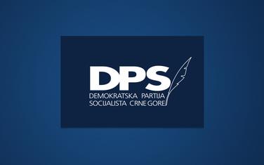 DPS
