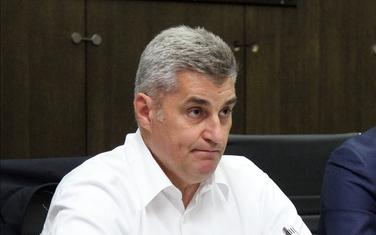 Ivan Brajović