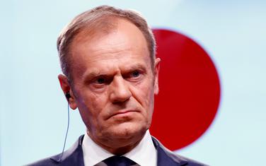 Tusk