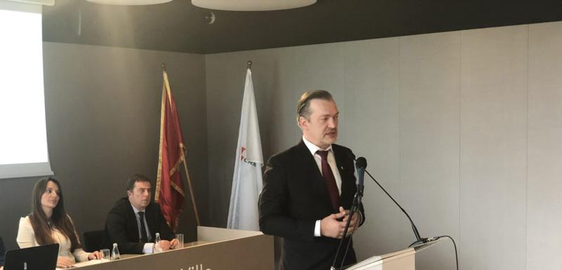 Bulatović