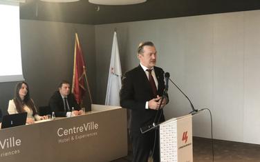 Bulatović