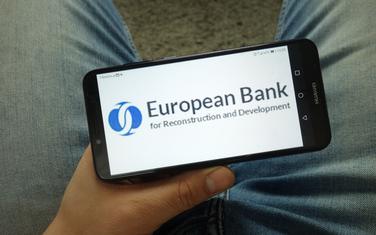 Fiskalna konsolidacija daje rezultate: EBRD
