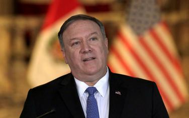Pompeo