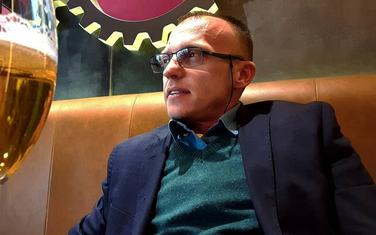Dejan Lakić
