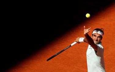 Federer