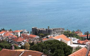 Herceg Novi