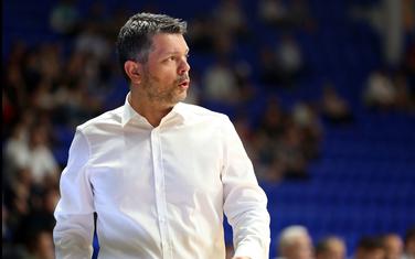Petar Mijović