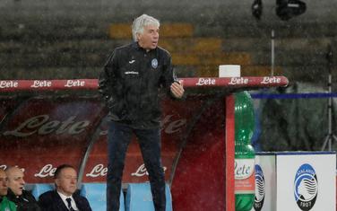 Đanpjero Gasperini