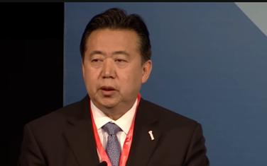 Meng Hongvej