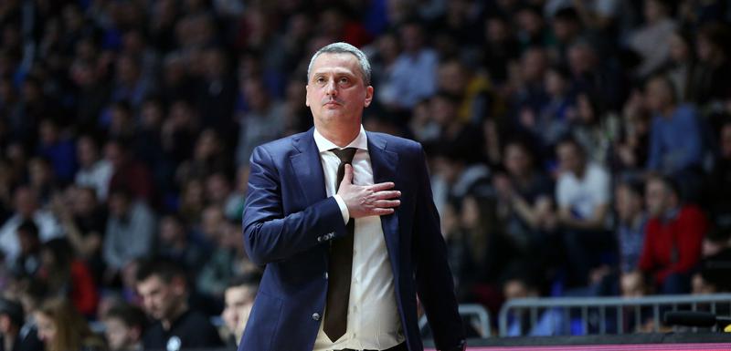 Dejan Radonjić