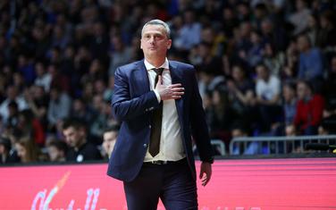 Dejan Radonjić
