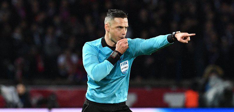 Damir Skomina