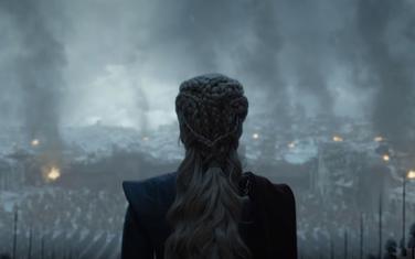 GoT