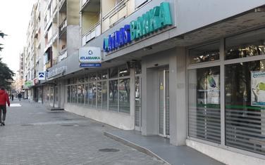 Atlas banka